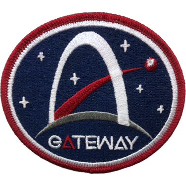 NASA GATEWAY